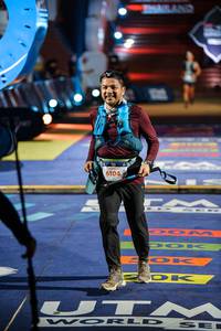 BIB: 6104
                            <button type="button" onclick="openModal(22758215)" class="btn btn-primary btn-sm float-right btn-popup" data-toggle="modal" data-target=".modal-high-quality">
                        <i class="fas fa-shopping-cart"></i> Add to Cart
                    </button>
                                            <button type="button" onclick="isThisMe(22758215, true)" class="btn btn-success btn-sm float-right btn-popup btn-isme hidden" data-toggle="tooltip" data-placement="bottom" title="นี่คือรูปของคุณใช่ไหม คลิกที่นี่เพื่อเอาเข้าอัลบั้ม">
                        <i class="fas fa-plus"></i> Add to album
                    </button>
                    <button type="button" onclick="isThisMe(22758215, false)" class="btn btn-warning btn-sm float-right btn-popup btn-isnotme hidden">
                        <i class="fas fa-ban"></i> Remove from album
                    </button>